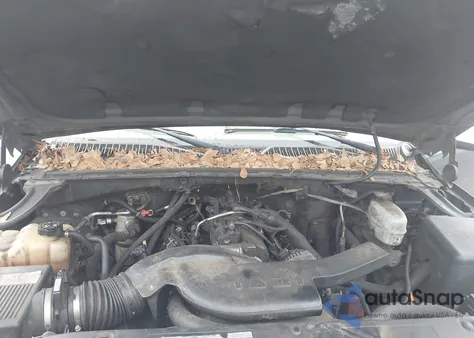 2004 GMC Yukon Sle z USA, uszkodzony, nr VIN 1GKEC13Z54R219149